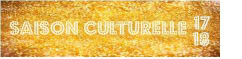 Saison Culturelle