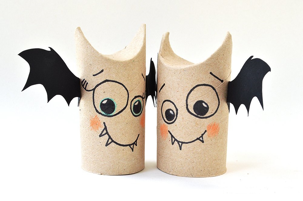 Atelier En Anglais Pour Les Enfants à Rennes Institut Franco Américain Halloween