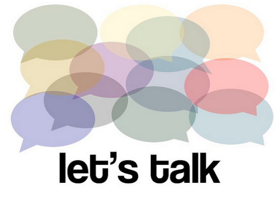 Clubs De Discussion En Anglais à Rennes