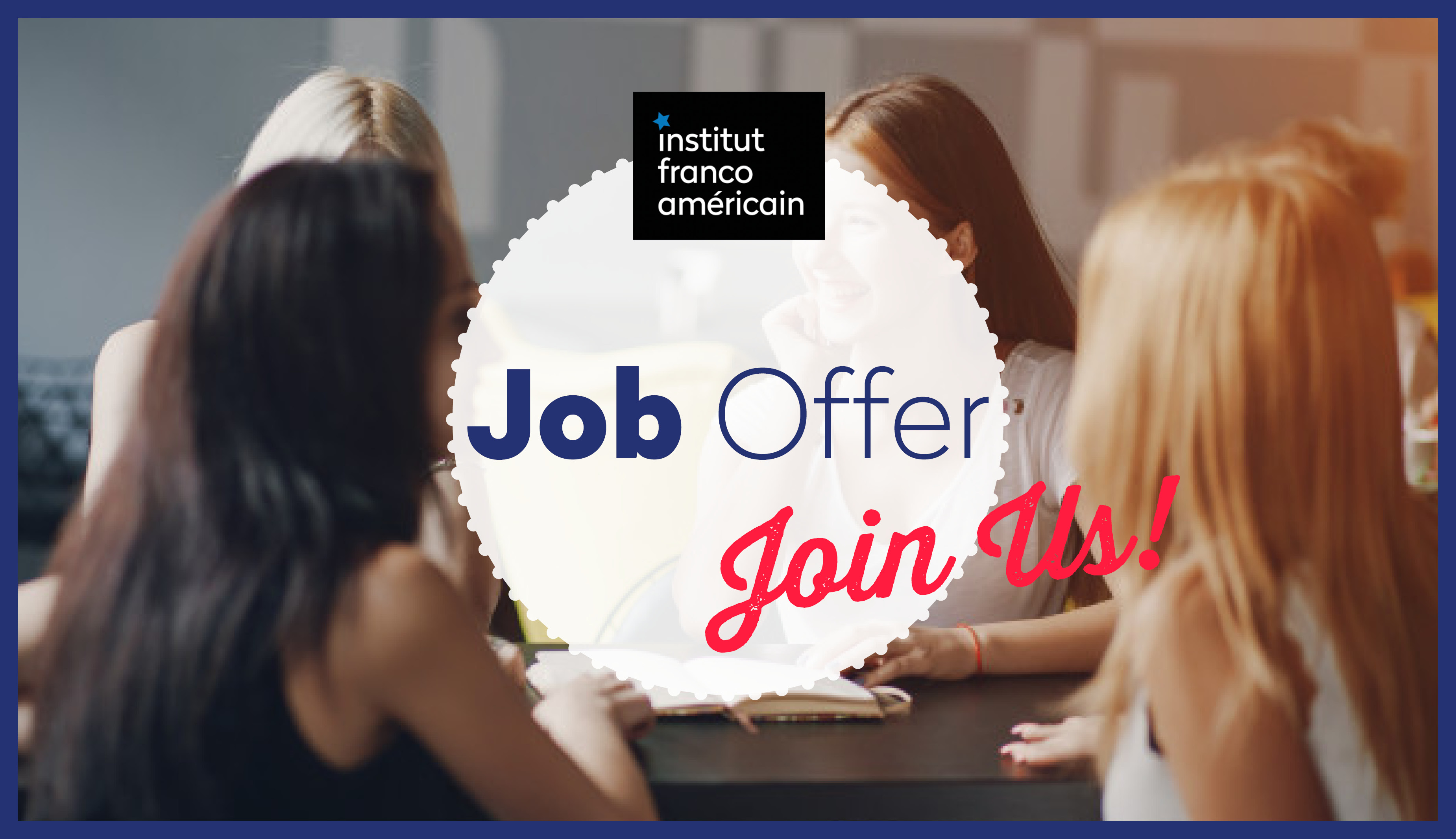 Offre Emploi à Rennes – IFA