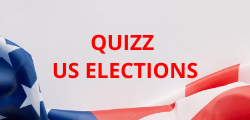 Quizz Election SUS