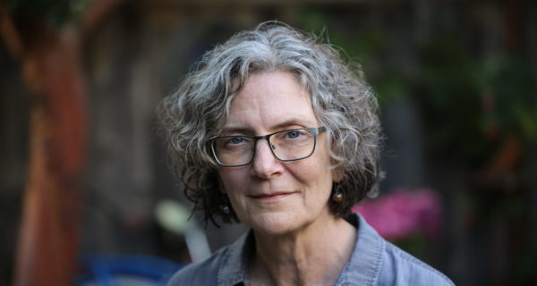 ★ Lundi 2 Octobre ★ Rencontre Auteur Et Dédicace Avec Jean Hegland