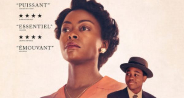 ★ Vendredi 28 Février ★ Ciné Rencontre : Emmett Till