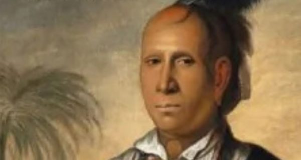 ★ Jeudi 16 Octobre ★ Les Natchez, Une Histoire Coloniale De La Violence