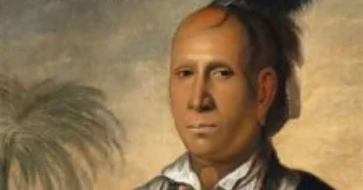 ★ Jeudi 16 Octobre ★ Les Natchez, Une Histoire Coloniale De La Violence