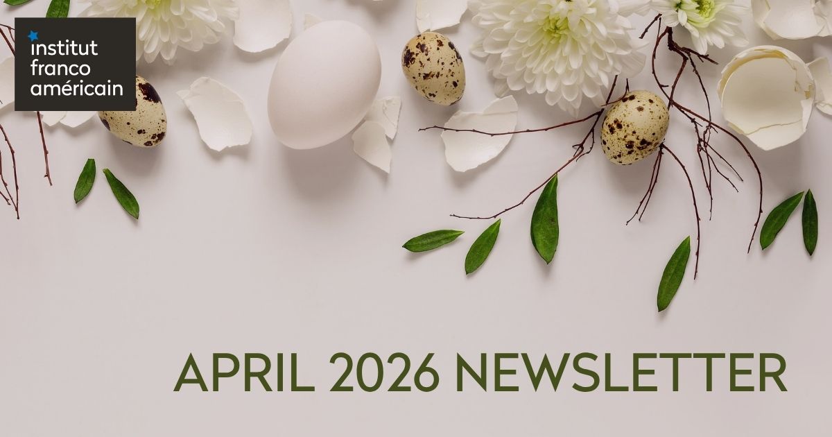 WordPress 1200 X 630 Px (25)