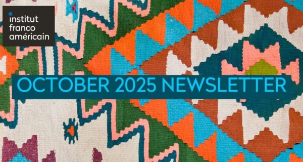 ★ Inscrivez-vous Pour Recevoir Notre Newsletter Mensuel Par Email ★