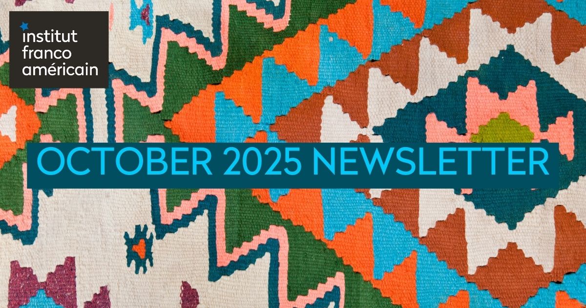 Newsletter Par Email