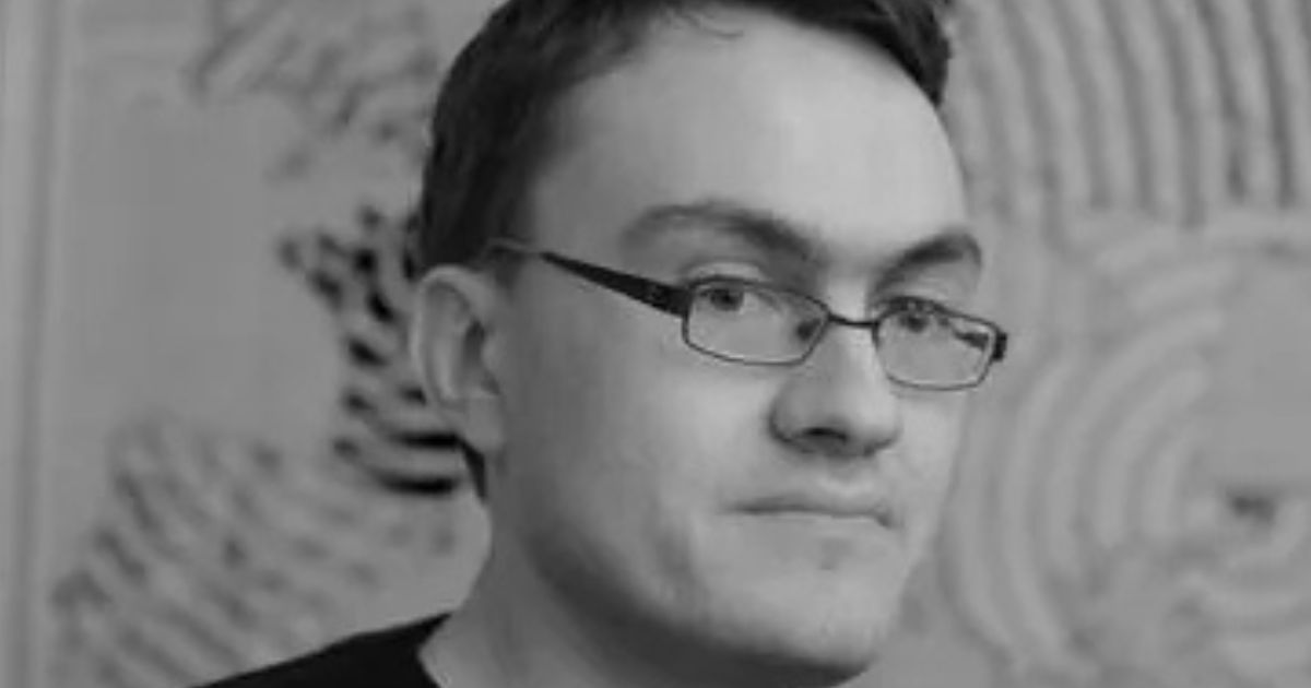 ★ Jeudi 15 Janvier ★ Dédicaces Avec Jean-Marie Pottier