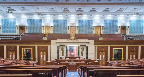 ★ Mardi 27 Janvier ★ L’amitié Franco-américaine Entre 1770 Et 1800 : Miracle Ou Mythe ?