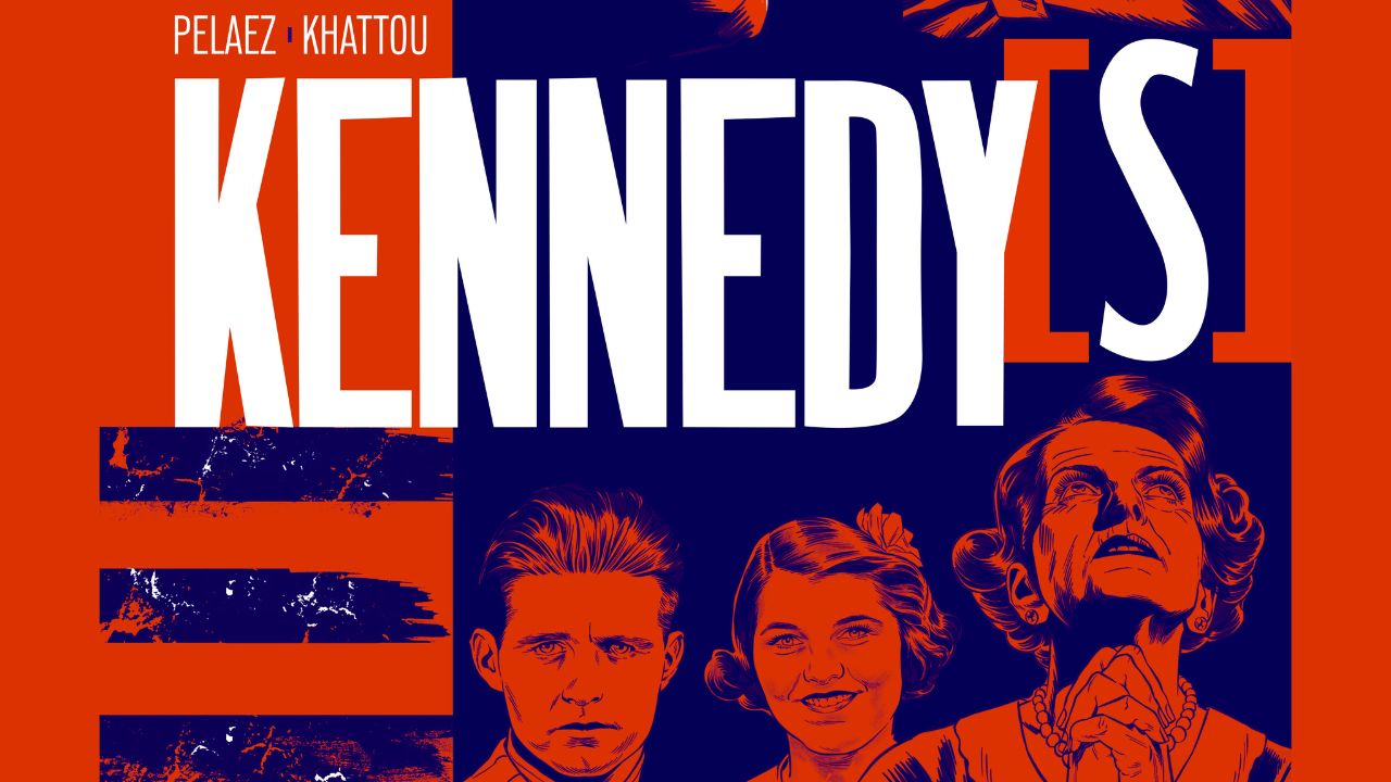 HelloAsso Thumbnail 1280 X 720 Px (3)