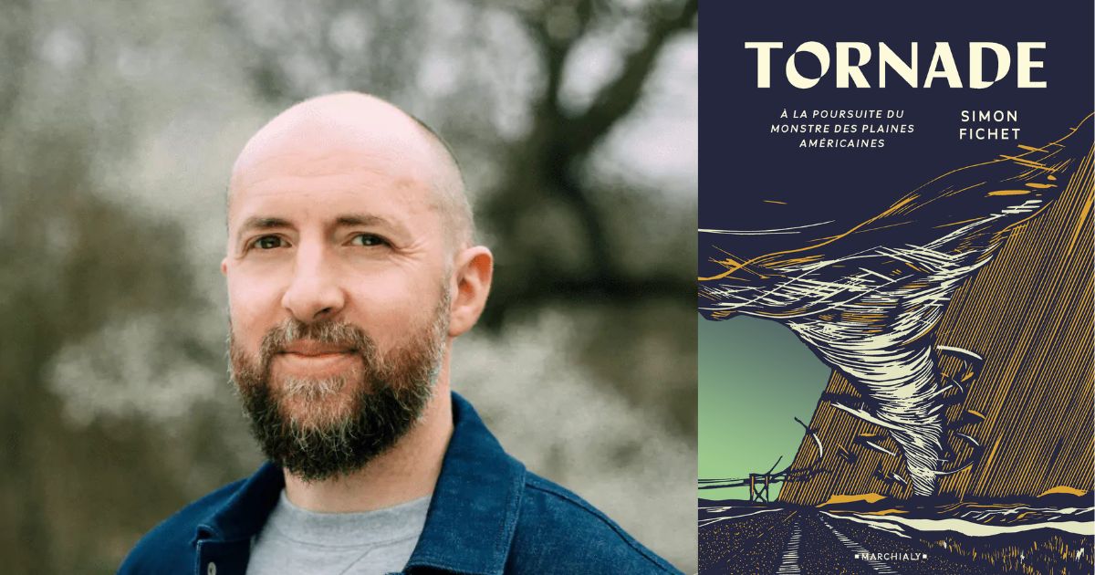 WordPress 1200 X 630 Px (21)