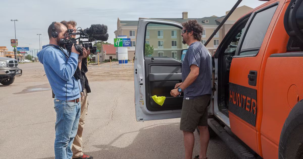 Photo Laetitia Gibaud