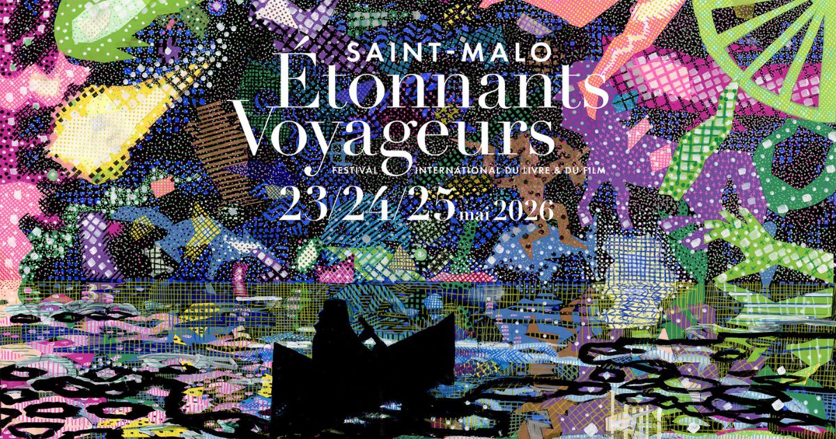 WordPress 1200 X 630 Px 23