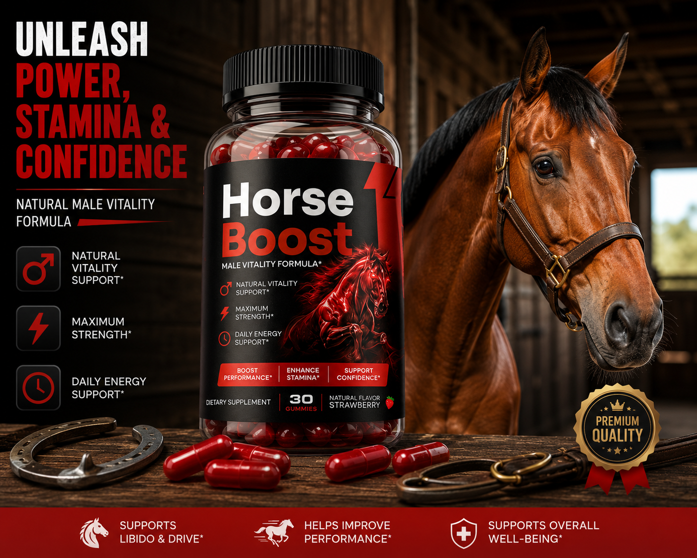 Https://www.offerplox.com/men-health/horse-boost-reviews/