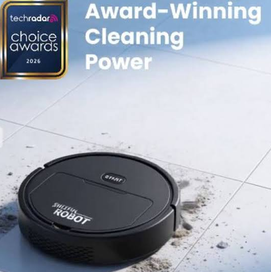 Https://www.offerplox.com/e-commerce/dustapro-robot-vacuum-cleaner/