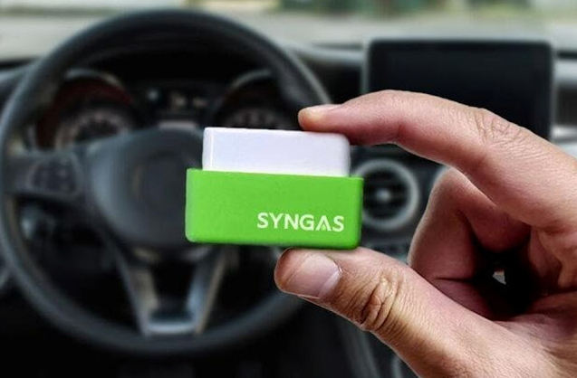 Http://syngasobd2.com/