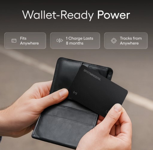 Https://www.offerplox.com/e-commerce/spotminders-tracking-card-reviews/