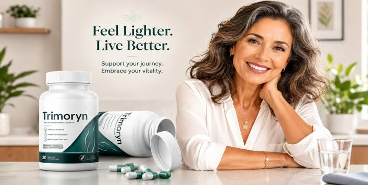 Https://www.offerplox.com/wellness/trimoryn-reviews/