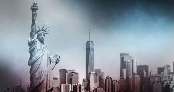 ★ Exposition ★ « 9/11, Une Rétrospective »