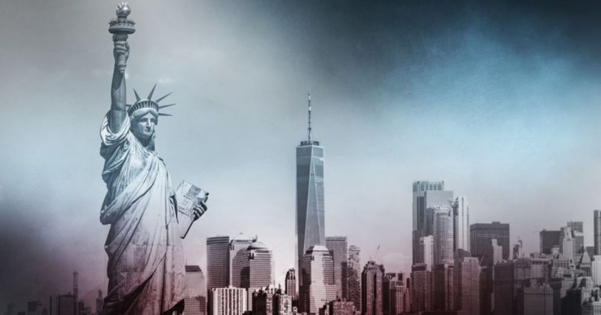 ★ Exposition ★ « 9/11, Une Rétrospective »