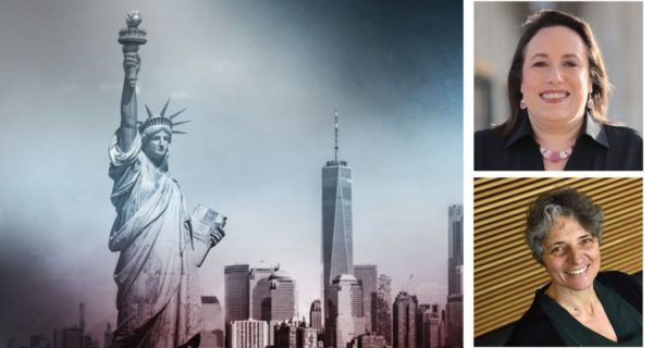 ★ Mardi 15 Septembre ★ 25 Ans Après Le 11 Septembre : Comment L’Amérique Et Le Monde Ont Changé